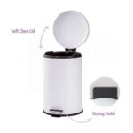 productHero-SPOTWF-BP80722894-white-3