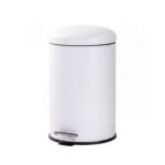 productHero-SPOTWF-BP80722894-white-4
