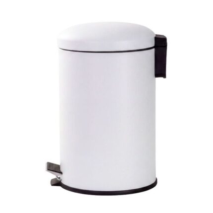 productHero-SPOTWF-BP80722894-white