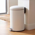 productHero-SPOTWF-BP80722894-white-5