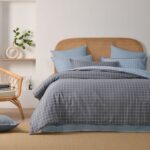 productHero-SPOTWF-BP80722911-grey