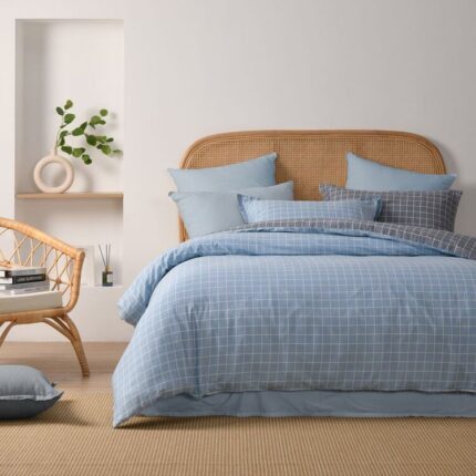 productHero-SPOTWF-BP80722911-grey-2