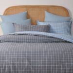 productHero-SPOTWF-BP80722911-grey-3