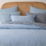 productHero-SPOTWF-BP80722911-grey-4