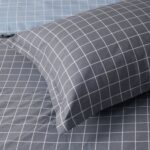 productHero-SPOTWF-BP80722911-grey-5