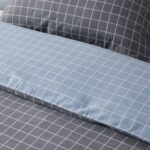 productHero-SPOTWF-BP80722911-grey-6