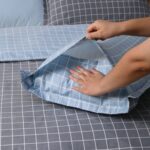 productHero-SPOTWF-BP80722911-grey-7