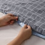 productHero-SPOTWF-BP80722911-grey-8