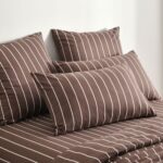 productHero-SPOTWF-BP80722913-chocolate-2