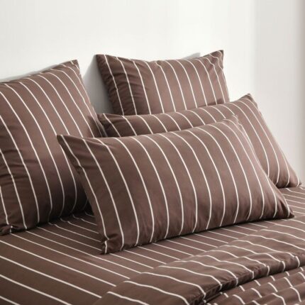 productHero-SPOTWF-BP80722913-chocolate-2