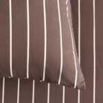 productHero-SPOTWF-BP80722913-chocolate-3