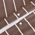 productHero-SPOTWF-BP80722913-chocolate-4