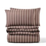 productHero-SPOTWF-BP80722913-chocolate-6