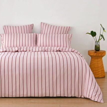 productHero-SPOTWF-BP80722913-pink-plum
