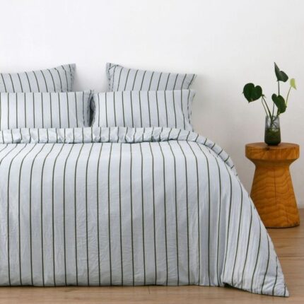 productHero-SPOTWF-BP80722913-sage-olive