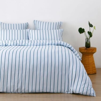 productHero-SPOTWF-BP80722913-sky-teal