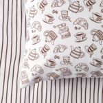 productHero-SPOTWF-BP80722914-chocolate-3