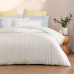 productHero-SPOTWF-BP80722922-sky-citron-2