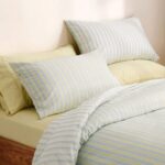 productHero-SPOTWF-BP80722922-sky-citron-3