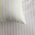 productHero-SPOTWF-BP80722922-sky-citron-4