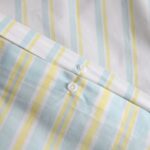 productHero-SPOTWF-BP80722922-sky-citron-5