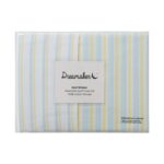productHero-SPOTWF-BP80722922-sky-citron-7