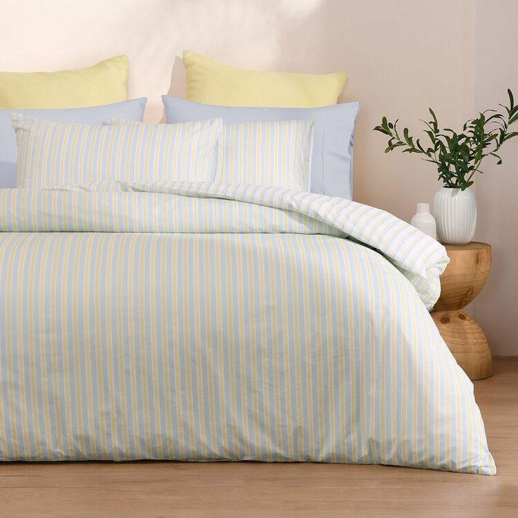 productHero-SPOTWF-BP80722922-sky-citron productHero-SPOTWF-BP80722922-sky-citron