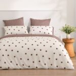 productHero-SPOTWF-BP80722923-natural-chocolate