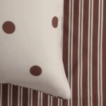 productHero-SPOTWF-BP80722923-natural-chocolate-3