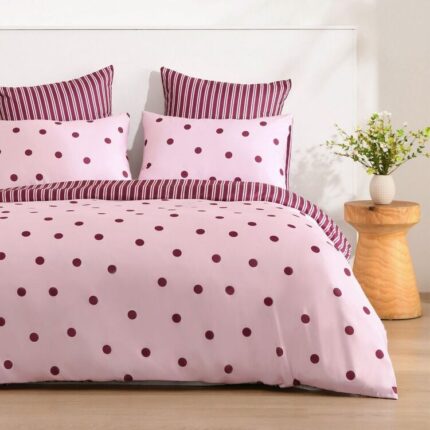 productHero-SPOTWF-BP80722923-pink-plum