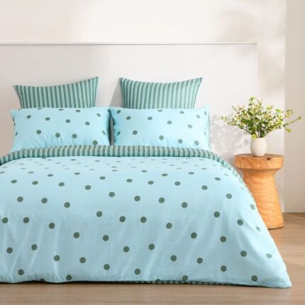 productHero-SPOTWF-BP80722923-sky-green