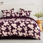 productHero-SPOTWF-BP80722925-cherry