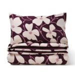 productHero-SPOTWF-BP80722925-cherry-2