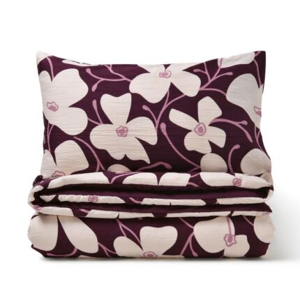 productHero-SPOTWF-BP80722925-cherry-2