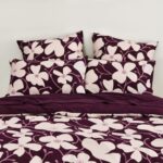 productHero-SPOTWF-BP80722925-cherry-3