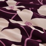 productHero-SPOTWF-BP80722925-cherry-4