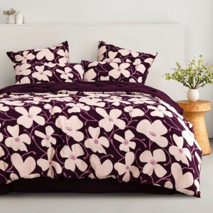 productHero-SPOTWF-BP80722925-cherry