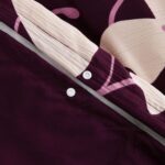 productHero-SPOTWF-BP80722925-cherry-6
