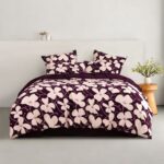 productHero-SPOTWF-BP80722925-cherry-7