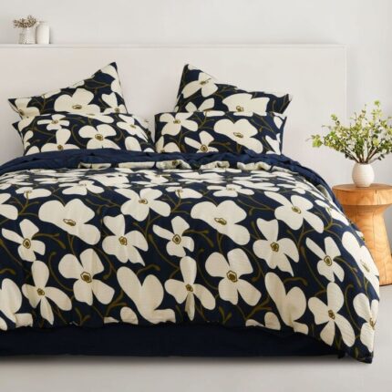 productHero-SPOTWF-BP80722925-navy