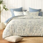 productHero-SPOTWF-BP80722930-blue