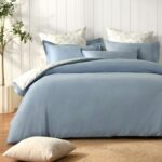 productHero-SPOTWF-BP80722930-blue-2