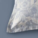 productHero-SPOTWF-BP80722930-blue-3