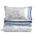 productHero-SPOTWF-BP80722930-blue-4