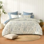 productHero-SPOTWF-BP80722930-blue-5