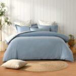 productHero-SPOTWF-BP80722930-blue-6