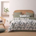 productHero-SPOTWF-BP80722932-green