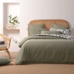 productHero-SPOTWF-BP80722932-green-2