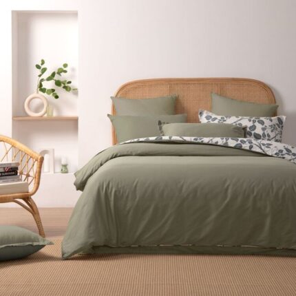 productHero-SPOTWF-BP80722932-green-2