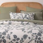 productHero-SPOTWF-BP80722932-green-3
